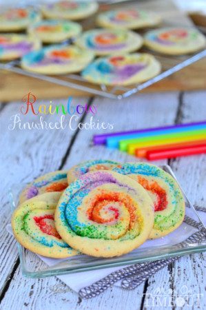 rainbow-pinwheel-cookies