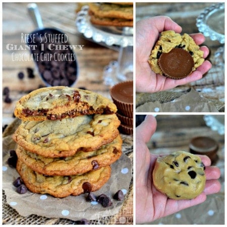 reeses-stuffed-cookies-collage