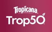 Trop50-Logo