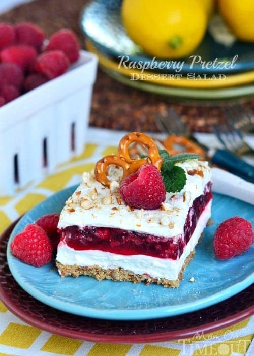 best-raspberry-pretzel-dessert-salad