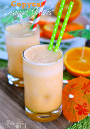 copycat-orange-julius-sidebar