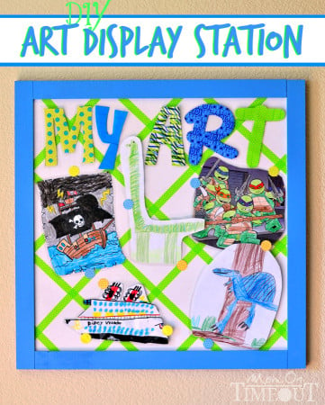 diy-art-display-station-project