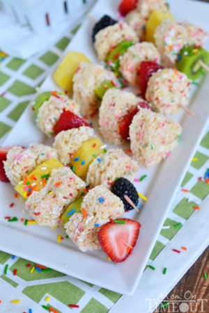 funfetti-rice-krispies-treats-fruit-kabobs-recipe