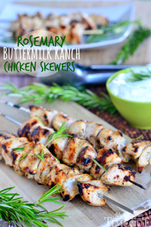 rosemary-buttermilk-ranch-chicken-skewers-recipe