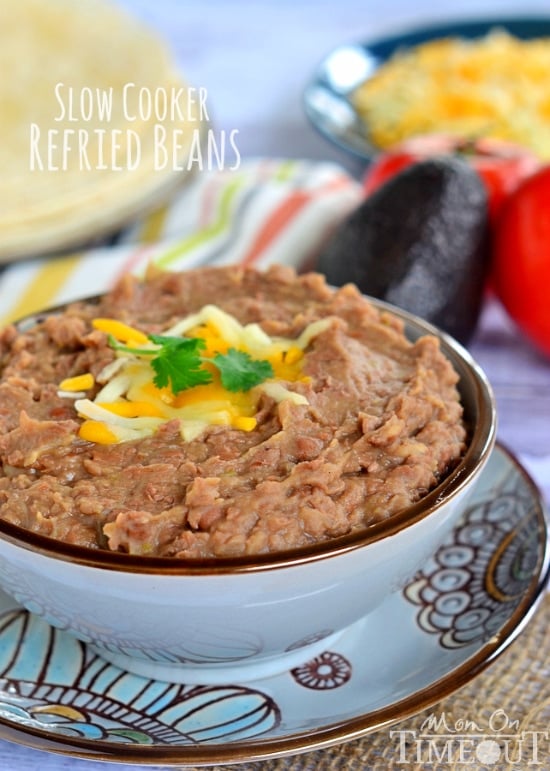slow-cooker-refried-beans-recipe