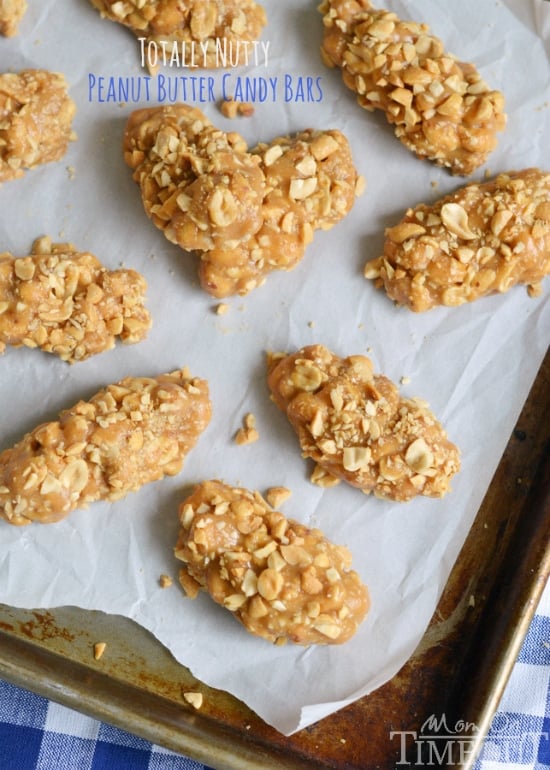 easy-peanut-butter-candy-bars