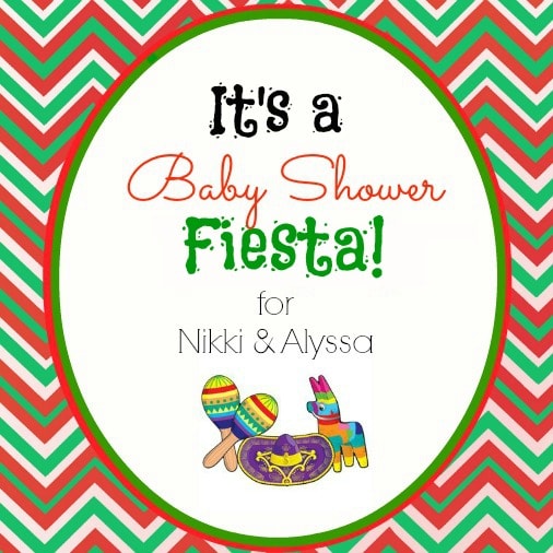 fiesta (1)