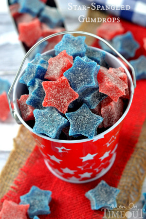 red-white-blue-gumdrops