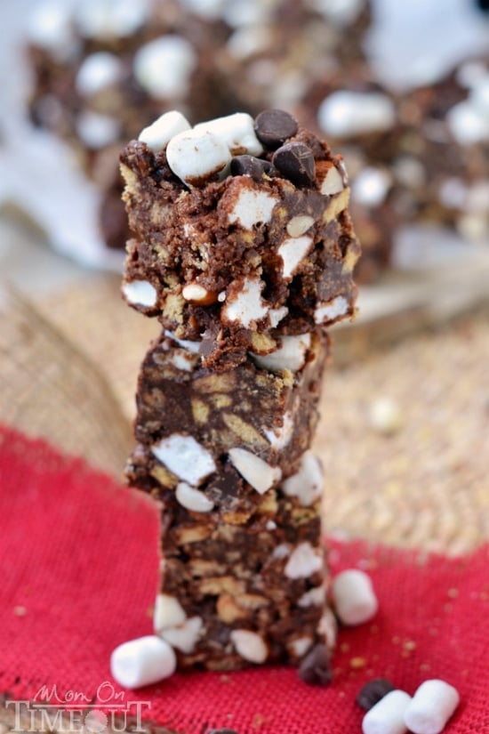 rocky-road-smores-bars