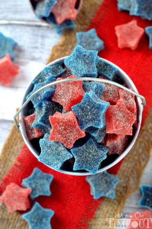 star-spangled-gumdrops