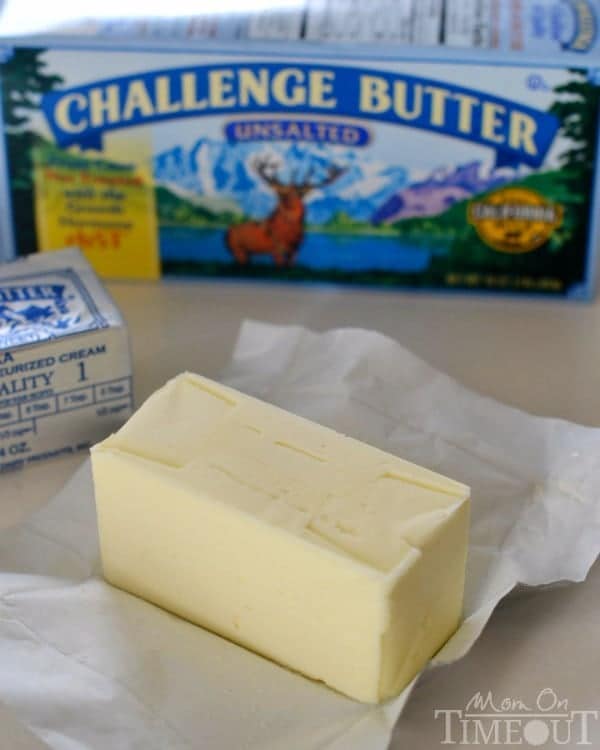 challenge-butter