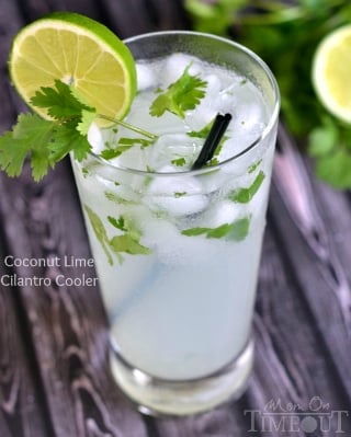 coconut-lime-cilantro-cooler-sidebar