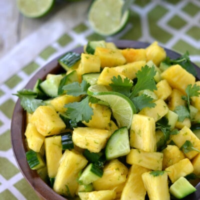 cropped-pineapple-cucumber-salad.jpg