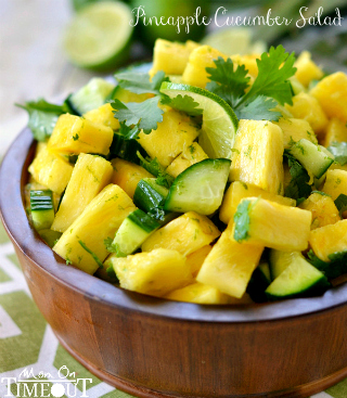 easy-pineapple-cucumber-salad-sidebar