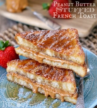 peanut-butter-stuffed-french-toast-recipe-sidebar