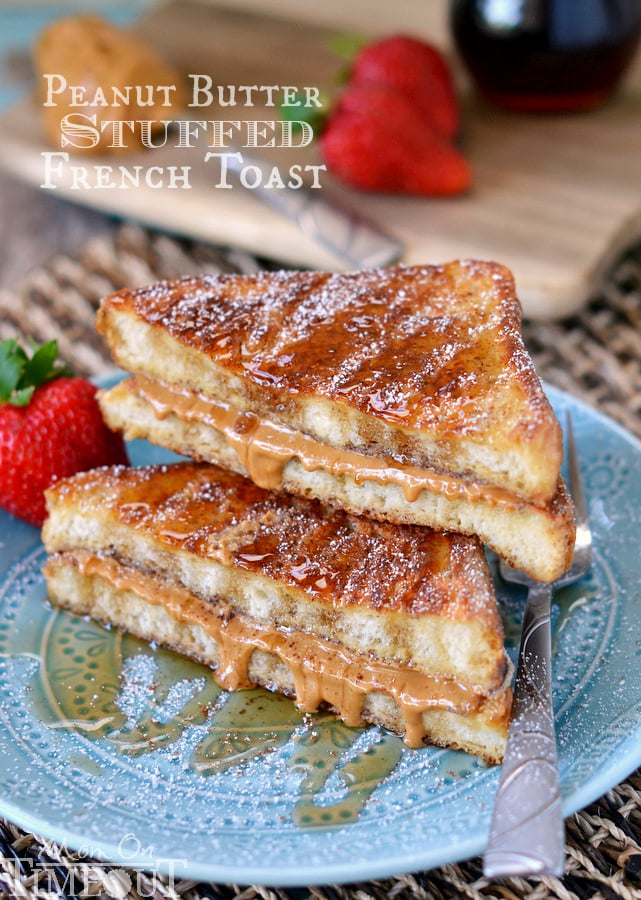 peanut-butter-french-toast