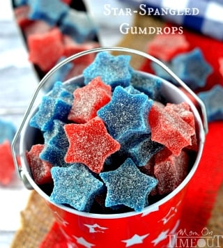 red-white-blue-gumdrops-sidebar