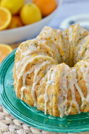 zucchini-orange-bundt-cake-recipe