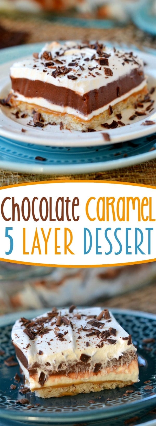 chocolate-caramel-five-layer-dessert-collage