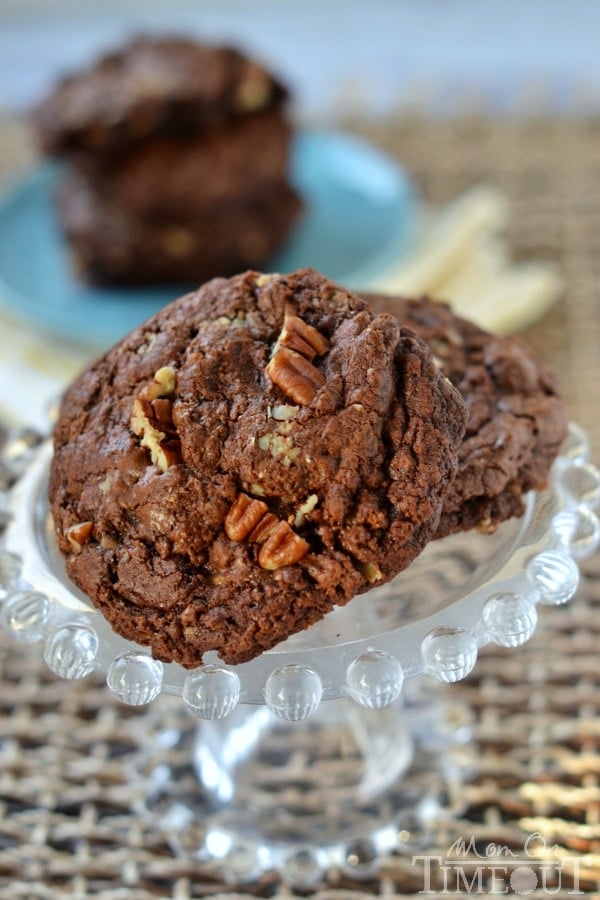 chocolate-toffee-pecan-brookies