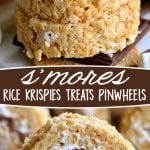 smores-rice-krispies-treats-pinwheels-recipe-