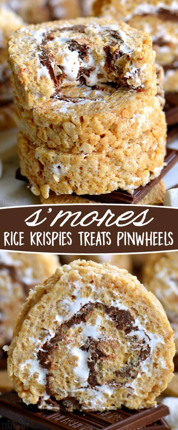 smores-rice-krispies-treats-pinwheels-recipe-
