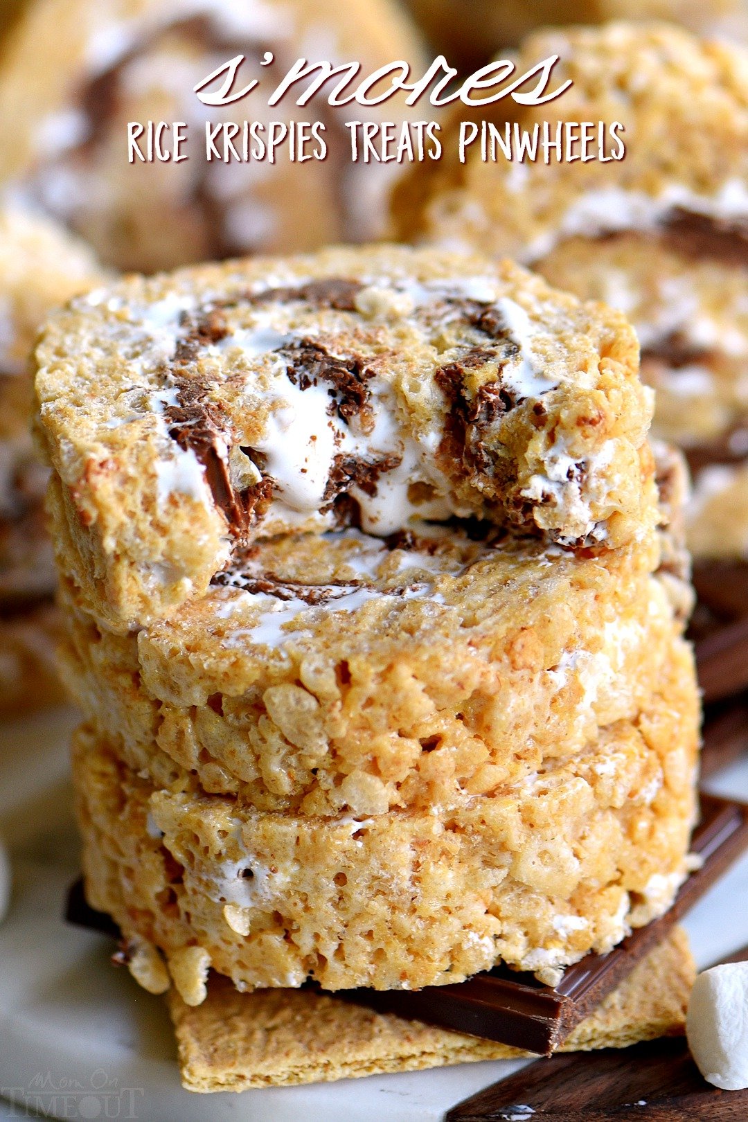 smores-rice-krispies-treats-pinwheels-recipe-momontimeout