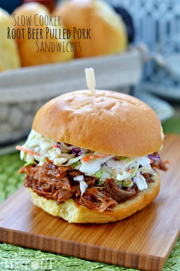 slow-cooker-root-beer-pulled-pork