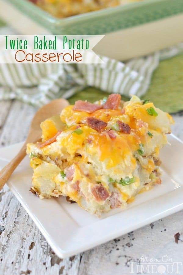 twice-baked-potato-casserole-recipe