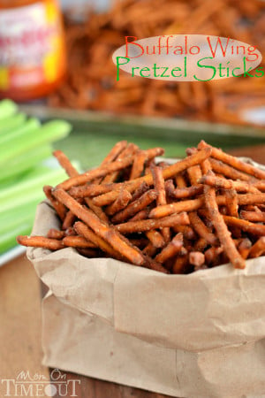 buffalo-wing-pretzel-sticks-recipe