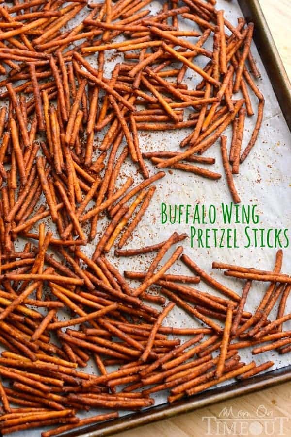 easy-buffalo-wing-pretzel-sticks