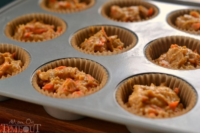 pumpkin-carrot-cake-cupcakes-recipe-batter