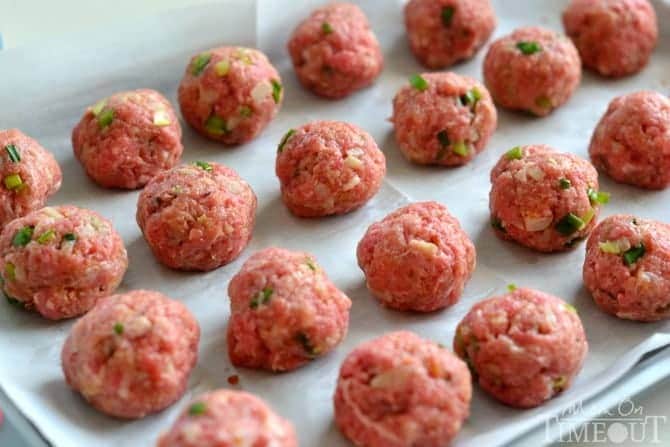 teriyaki-meatballs-ready-to-bake