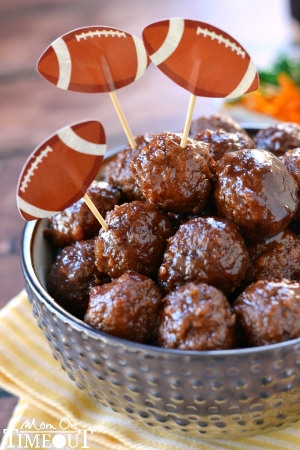 crock-pot-cocktail-meatballs-football