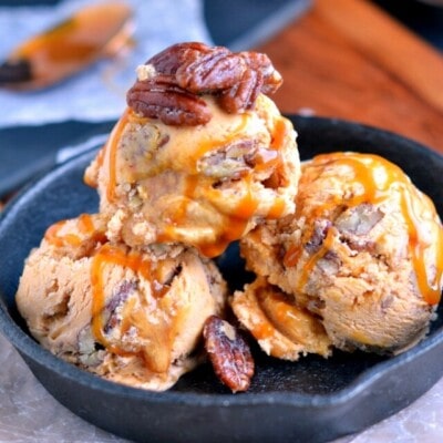 cropped-pumpkin-butter-pecan-ice-cream-recipe-caramel-ribbons.jpg
