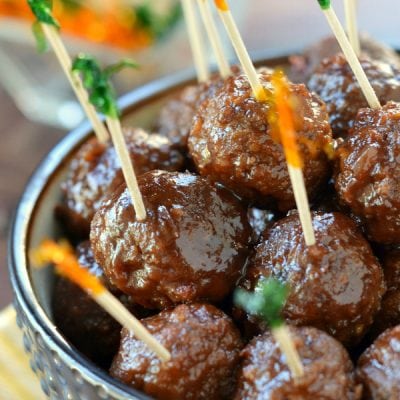 game-day-meatballs