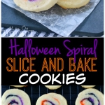 halloween-slice-and-bake-cookies-collage