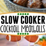 slow-cooker-meatballs-grape-jelly-cocktail