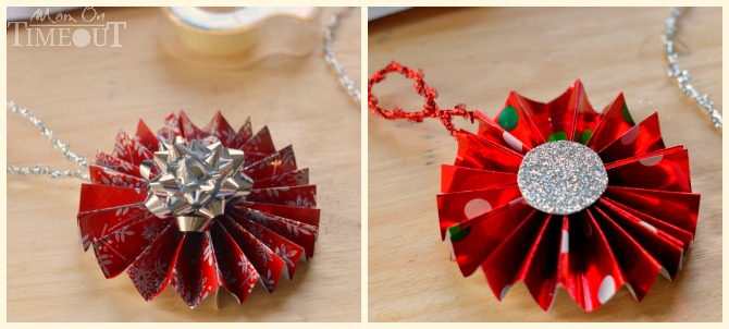 easy-gift-wrap-medallion-ornaments-5
