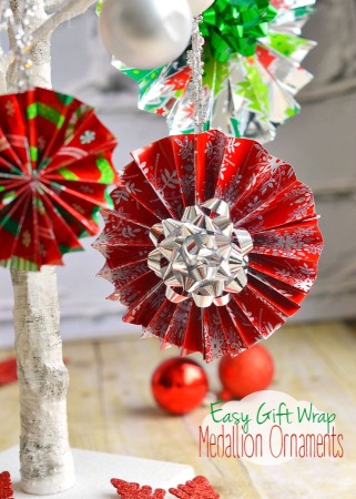 easy-gift-wrap-medallion-ornaments-craft