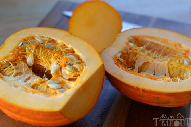 halved-pumpkin