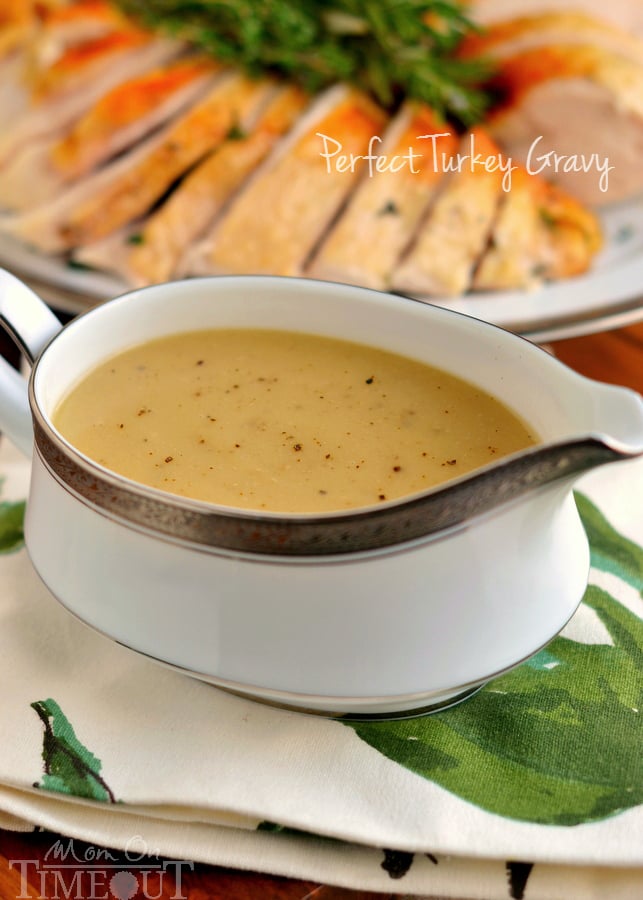 perfect-turkey-gravy-recipe-text