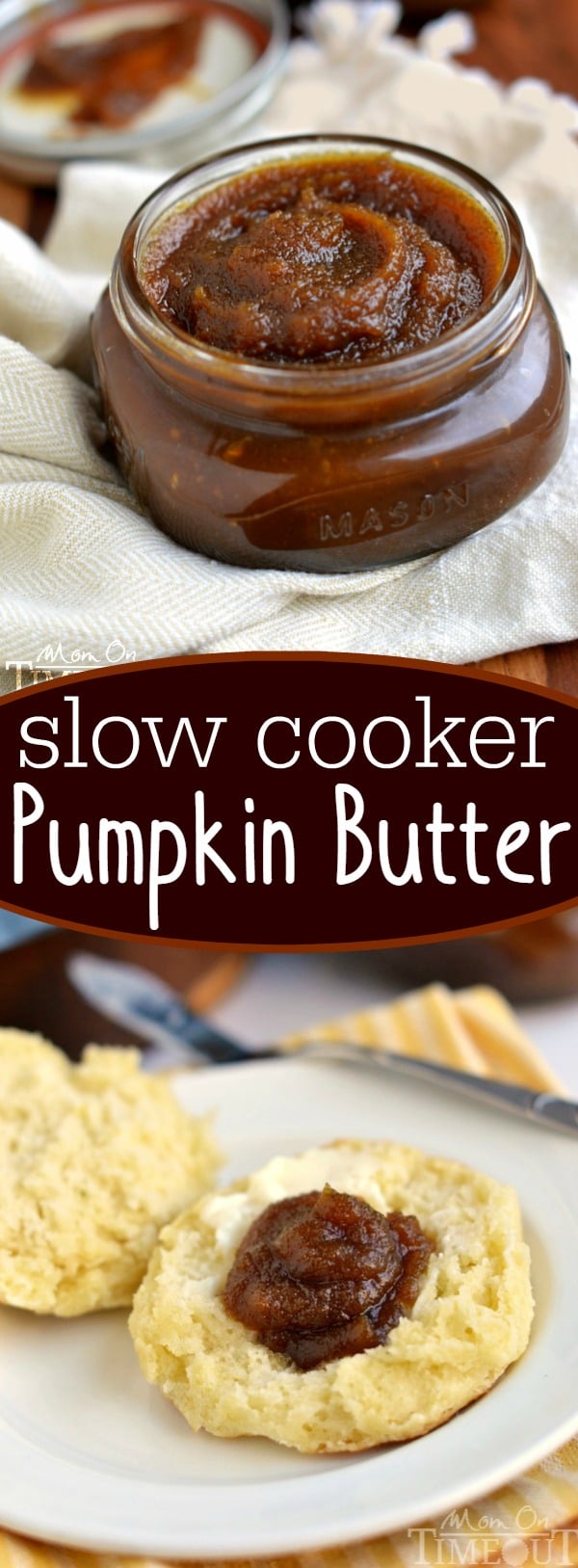 slow-cooker-pumpkin-butter-recipe