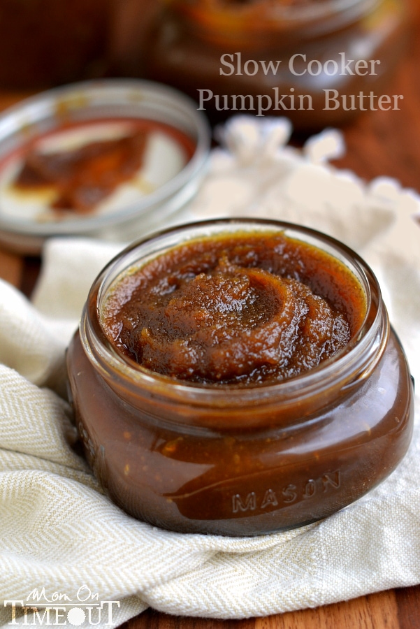 slow-cooker-pumpkin-butter