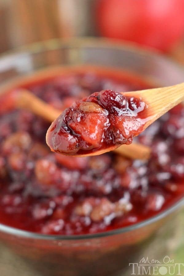 cranberry-chutney-recipe