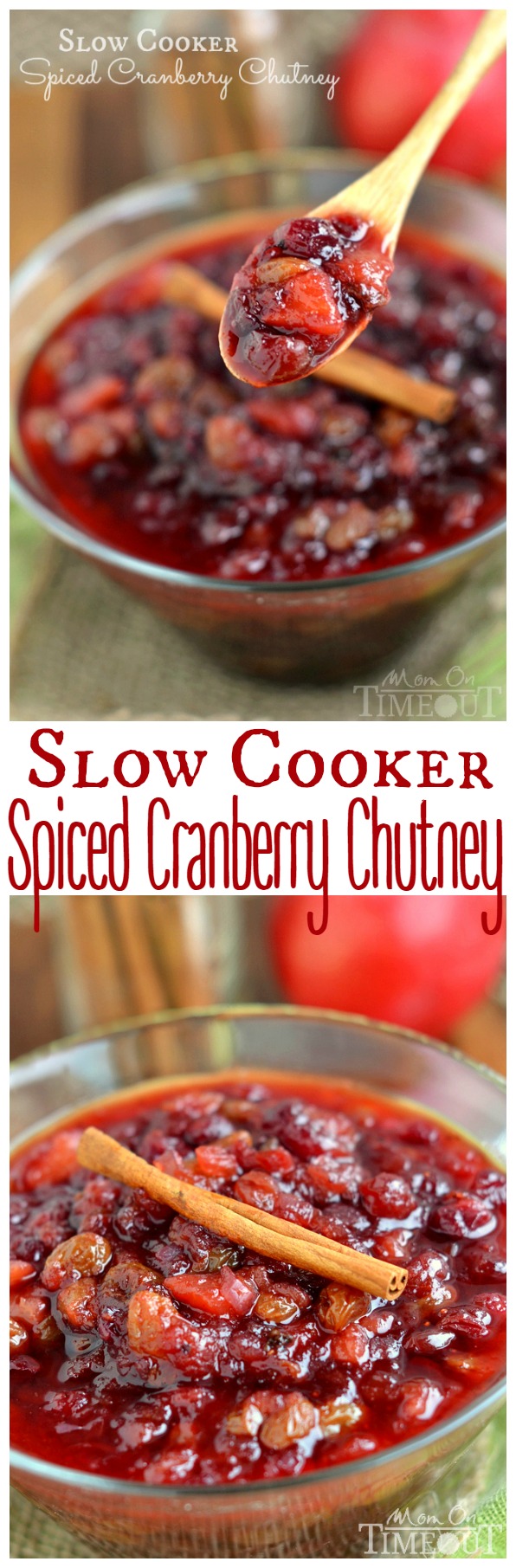 cranberry-chtuney-recipe-easy-slow-cooker