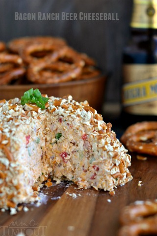 bacon-ranch-beer-cheeseball-recipe-sidebar