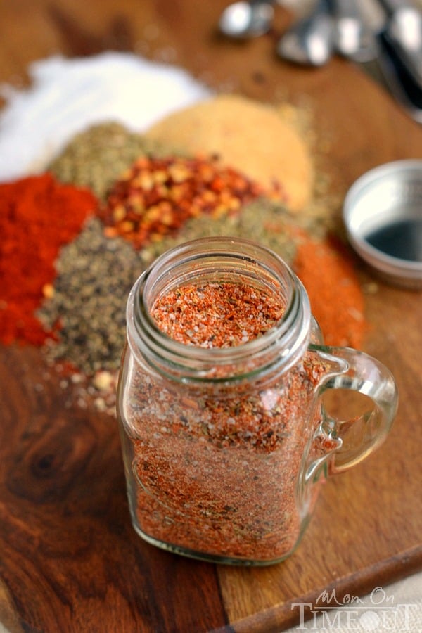 cajun-seasoning