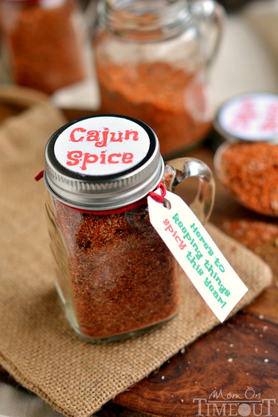 cajun-spice-blend