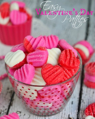 homemade-easy-valentines-day-patties-sidebar